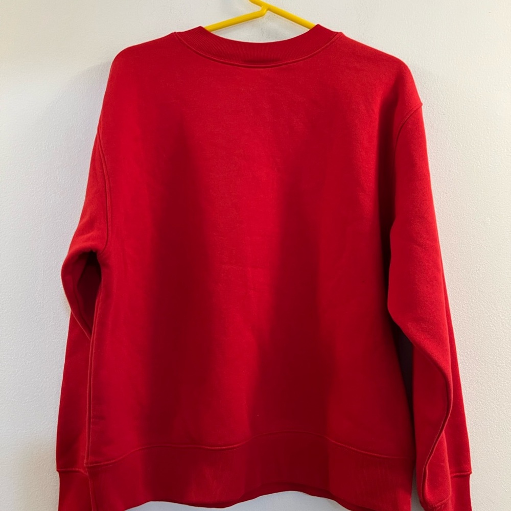 Thread Universal Thread - Holiday Knit Embroidere… - image 5